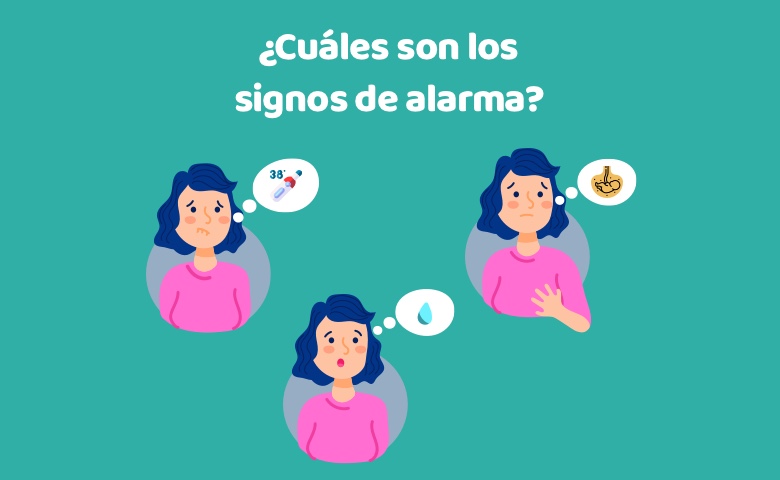 WEB Los signos de alarma