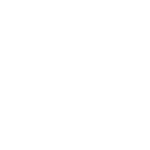 Icon obstetric white