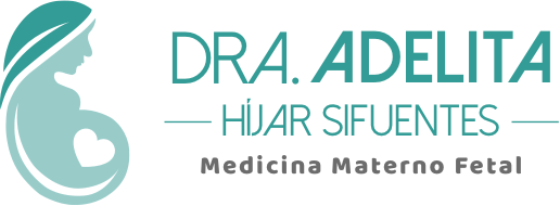 Dra. Adelita Híjar Sifuentes