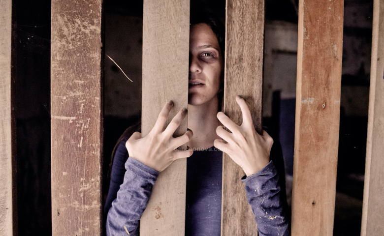 Caso clínico psicología