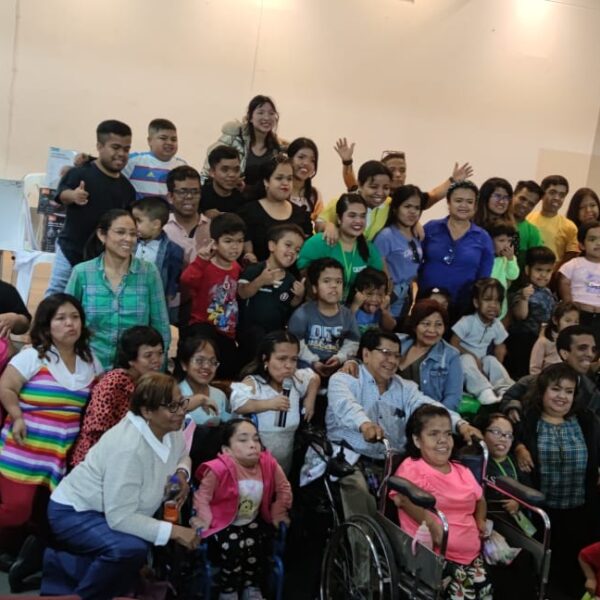 WhatsApp Image 2024 10 30 at 10 28 03