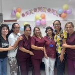 WhatsApp Image 2026 04 01 at 10 27 02 AM 150x150