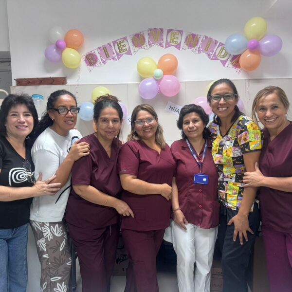 WhatsApp Image 2026 04 01 at 10 27 02 AM