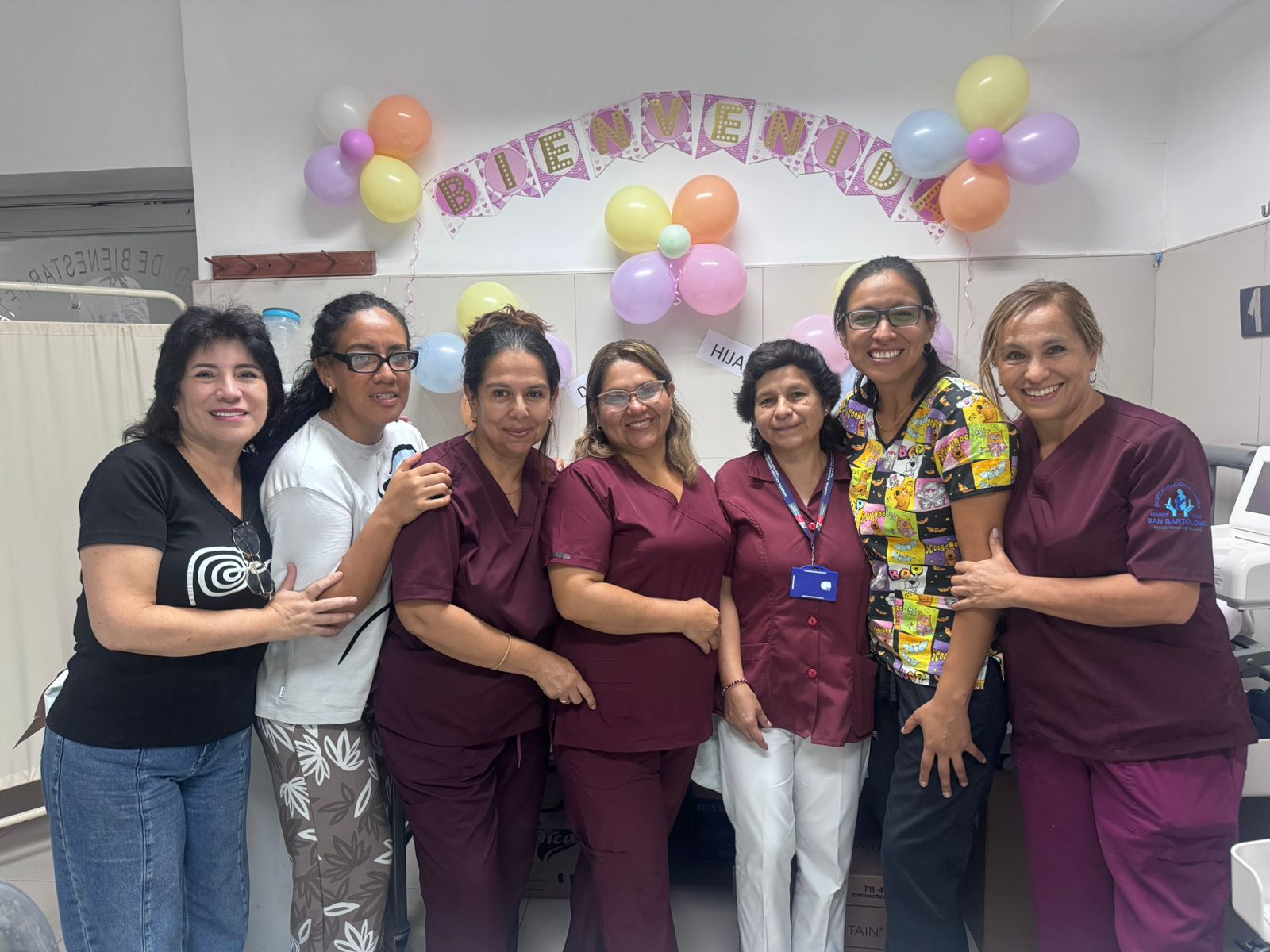 WhatsApp Image 2026 04 01 at 10 27 02 AM