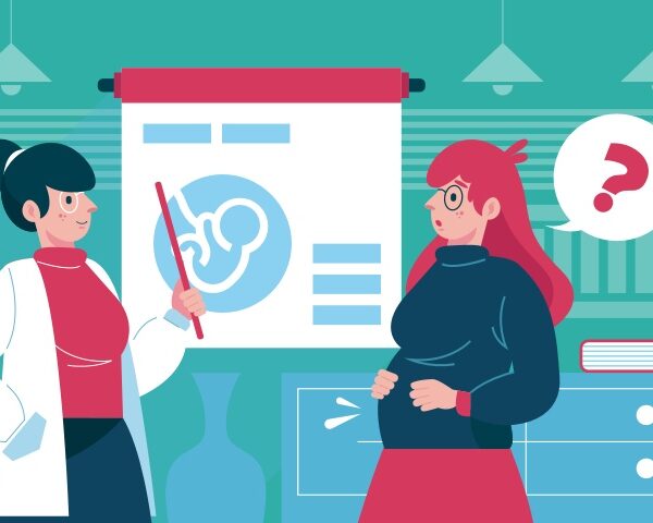 WEB CASO CLÍNICO 1 600x480