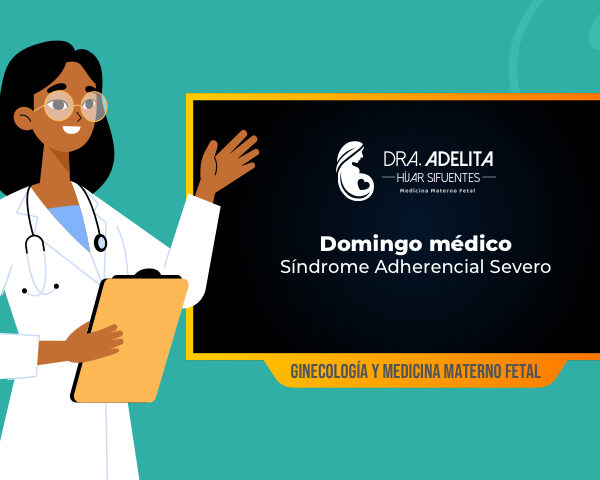 WEB Síndrome Adherencial Severo 600x480