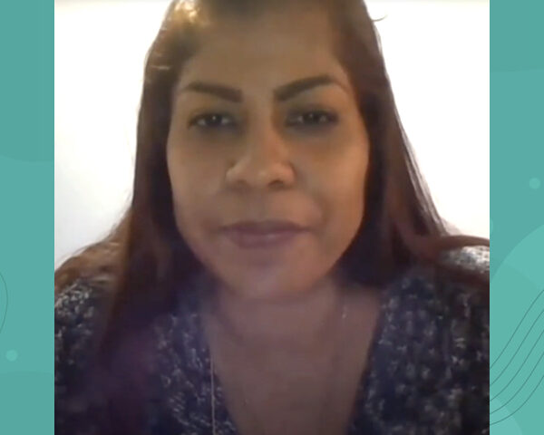 WEB Testimonio Madre cardiópata 600x480