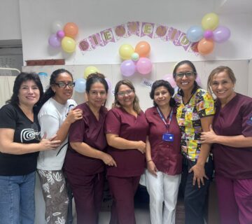 WhatsApp Image 2026 04 01 at 10 27 02 AM 360x320