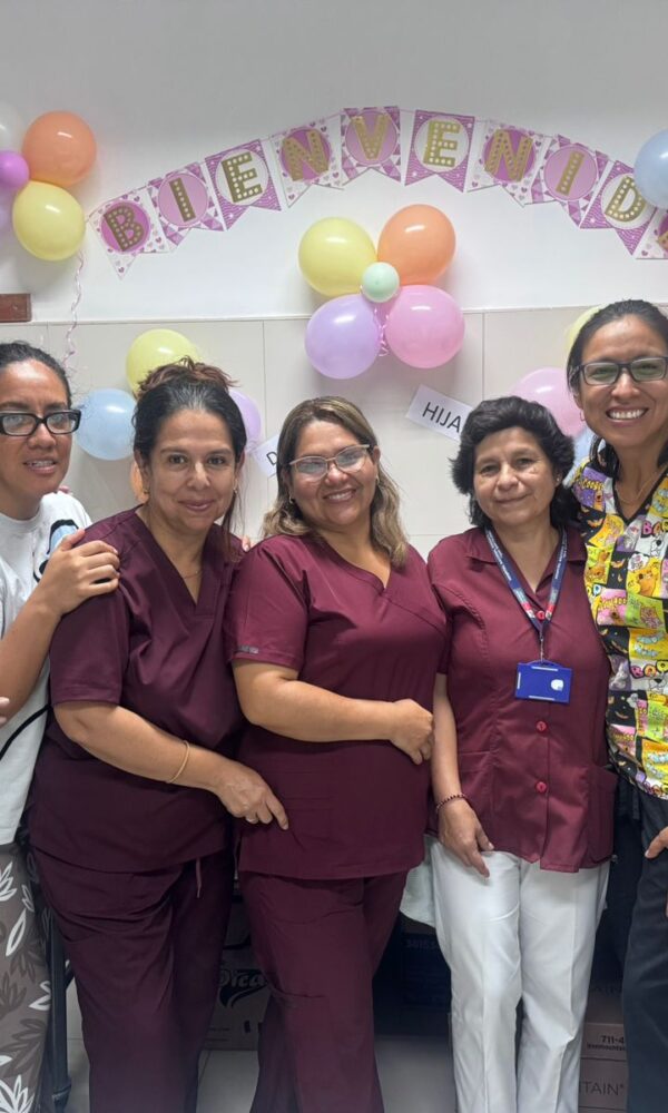 WhatsApp Image 2026 04 01 at 10 27 02 AM 600x1000