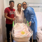 Open post madre 000 150x150