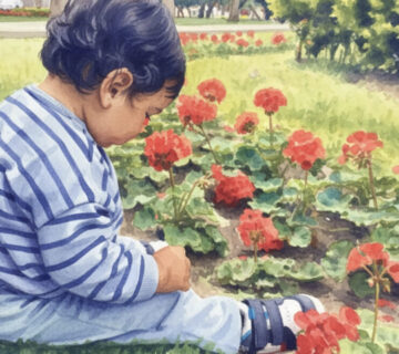 Web carta paciente 360x320