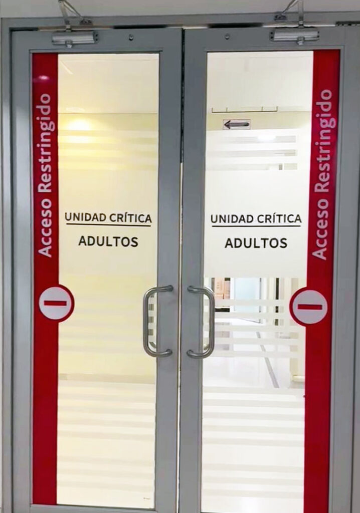 post-medicina_otros-001 Post medicina otros 001