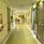 Post medicina otros 004 150x150
